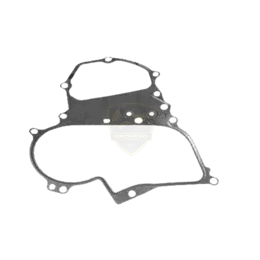 OEM Nissan Solenoid Gasket – 23797-JF00A