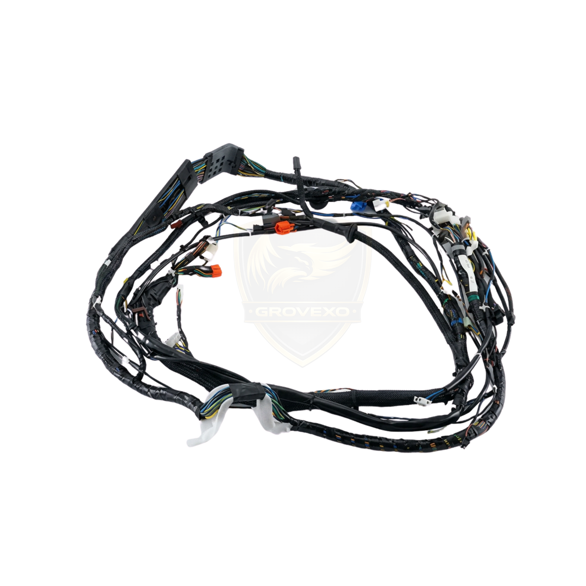 NISMO Body Harness Skyline GT-R BNR32  - 24014-RHR20