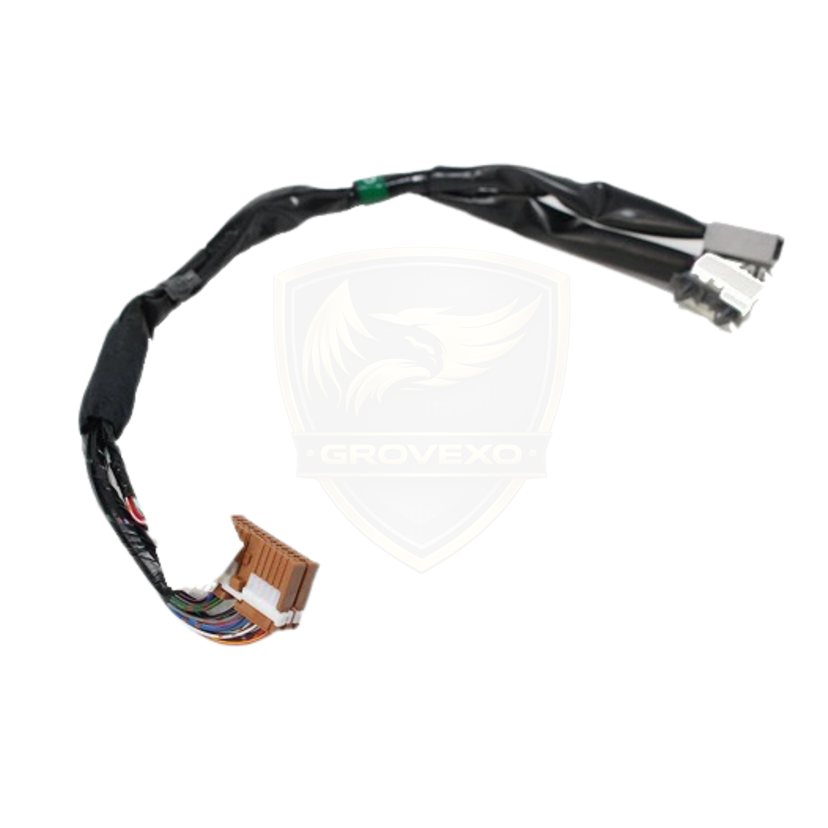 OEM Nissan Audio Harness – 24036-AA300