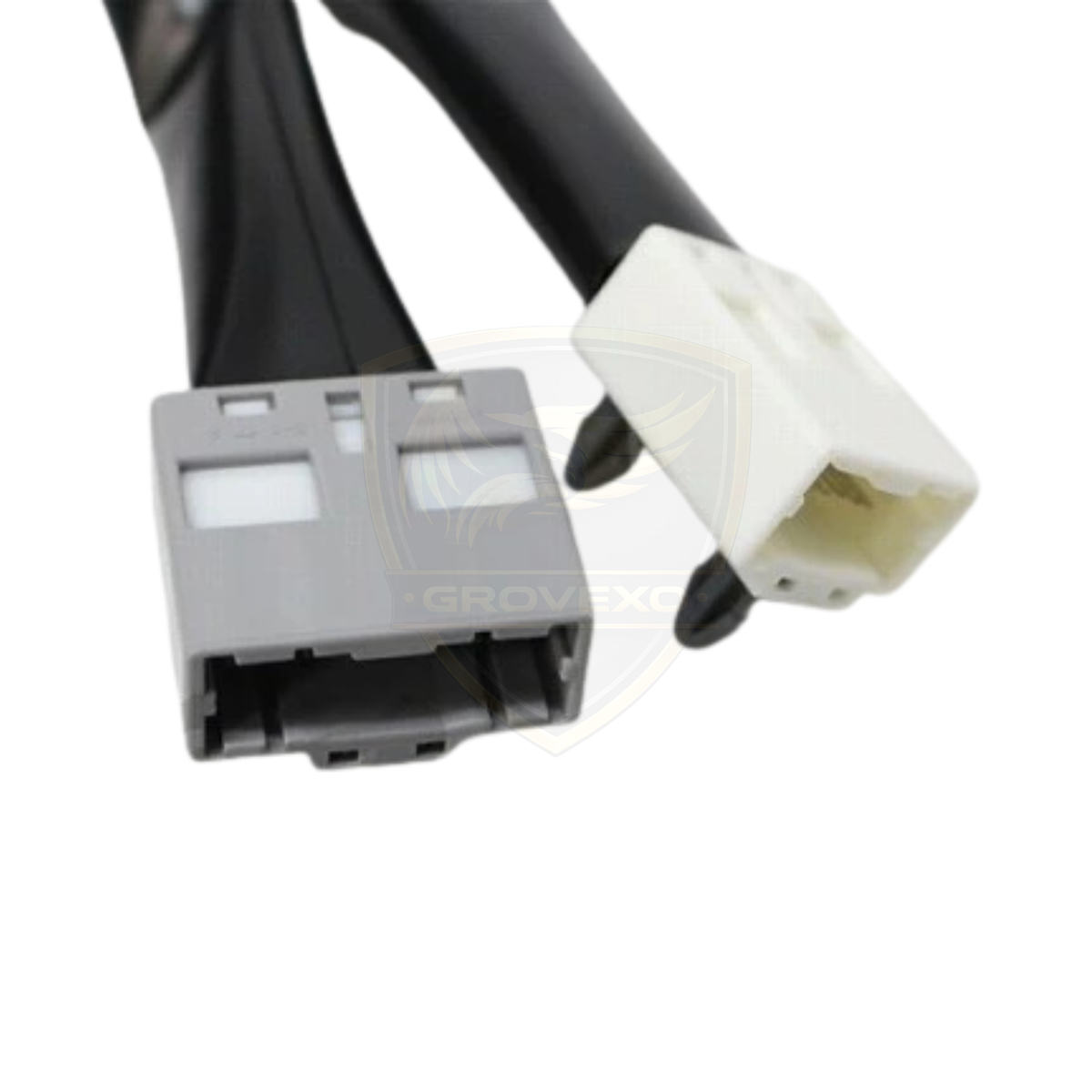 OEM Nissan Audio Harness – 24036-AA300