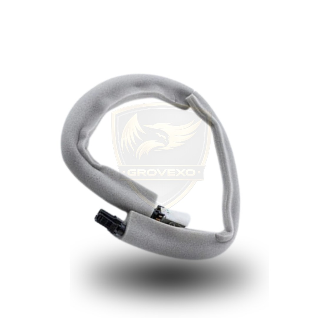 Nismo Heritage - Harness - Adapter Defogger - 24058-RHR20 (24058-04U00) - BNR32 Nissan Skyline GT-R-(24058-RHR20)
