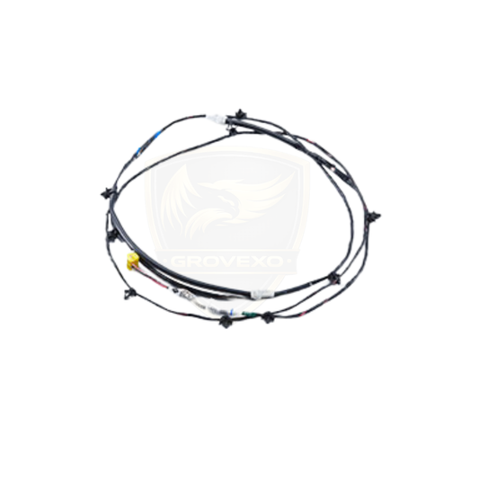 NISMO BNR32 Skyline GT-R Interior Room Lamp Harness - 24060-RHR20