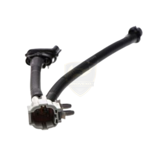 OEM Nissan Alternator Wiring Harness – 24076-40U00