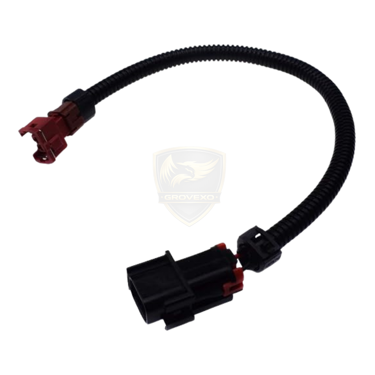 OEM Nissan EGI Sub Wiring Harness Assembly – 24079-01P00