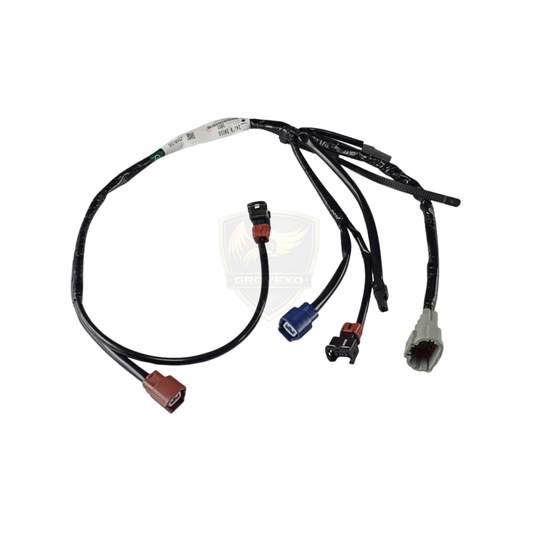 OEM Nissan EGI Sub Wiring Harness Assembly – 24079-24U00