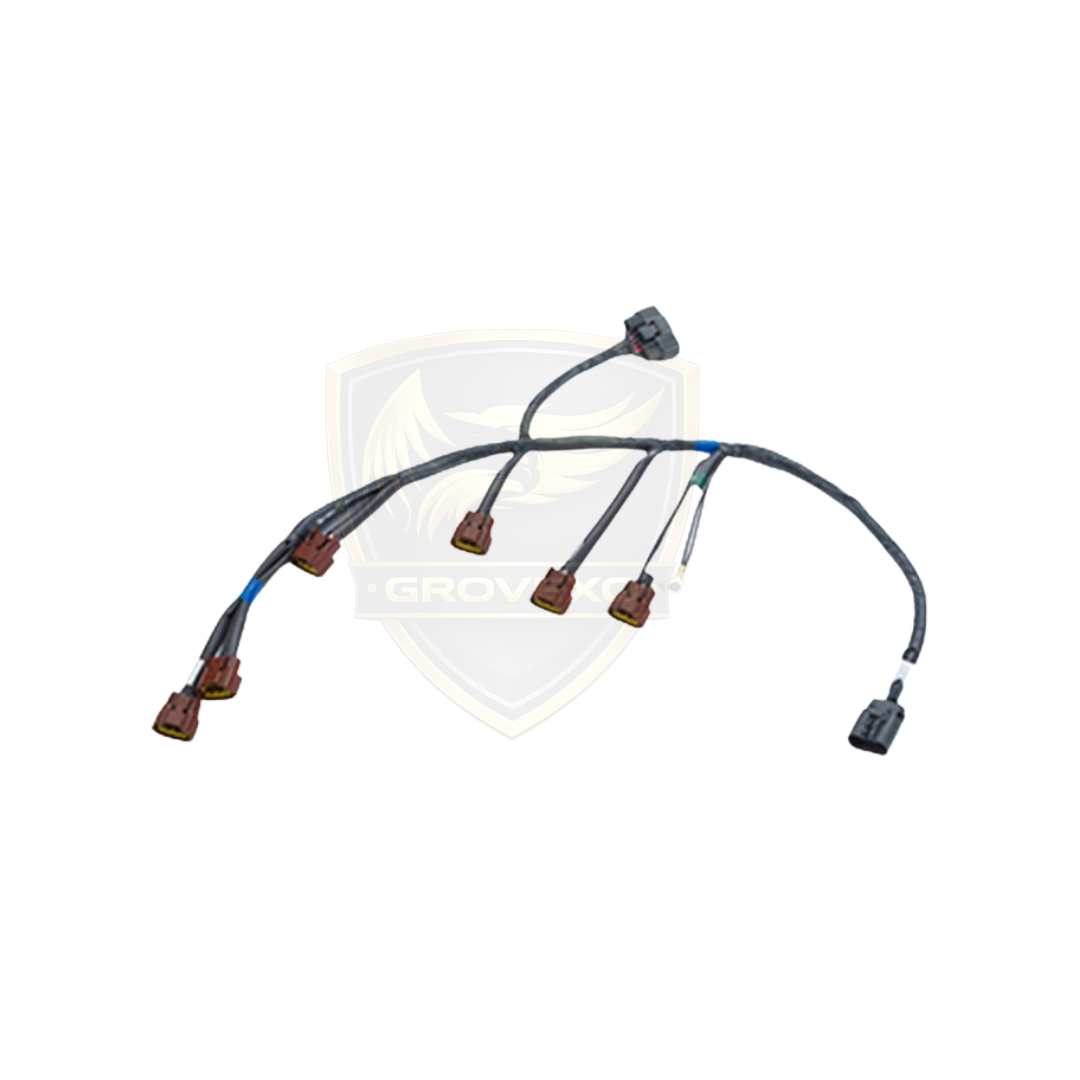  NISMO BNR32 Skyline GT-R EGI Engine Sub Harness  - 24079-RHR21
