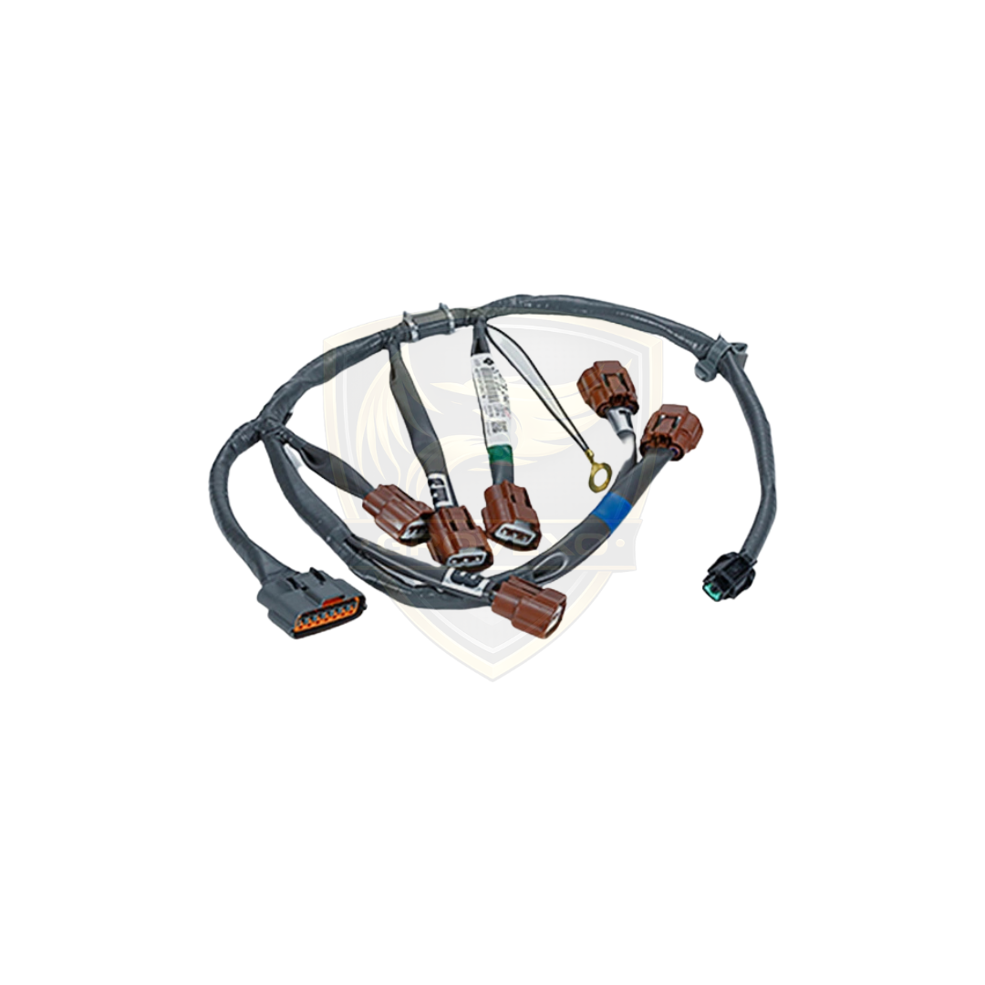NISMO EGI Sub Harness for Nissan Skyline GT-R BCNR33 -  24079-RHR30