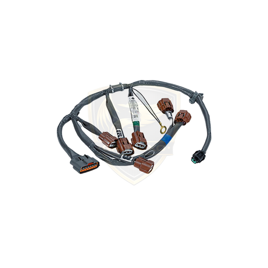 NISMO EGI Sub Harness for Nissan Skyline GT-R BCNR33 -  24079-RHR30