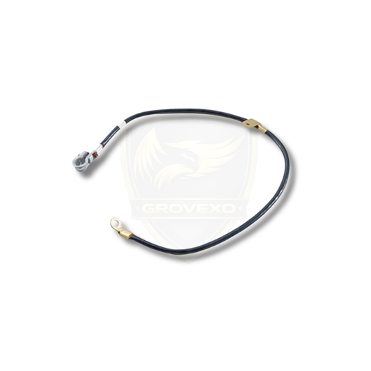 NISMO Battery Harness Cable BNR32 Skyline GT-R RB26  -  24080-RHR21