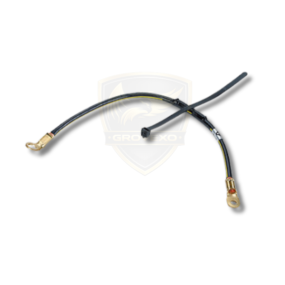 NISMO Battery to Engine Harness Cable BNR34 Skyline GT-R -  24080-RHR40