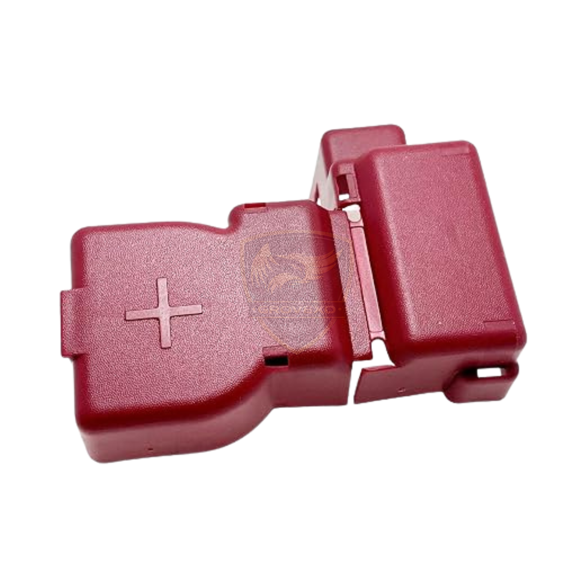 OEM Nissan Positive Battery Terminal Cover – 24345-7991B