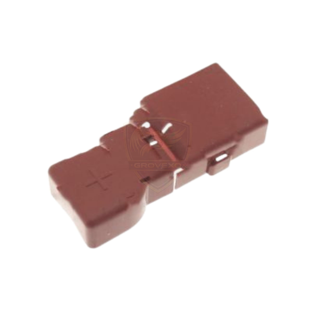 OEM Nissan Electrical Connector  - 24345-7993A