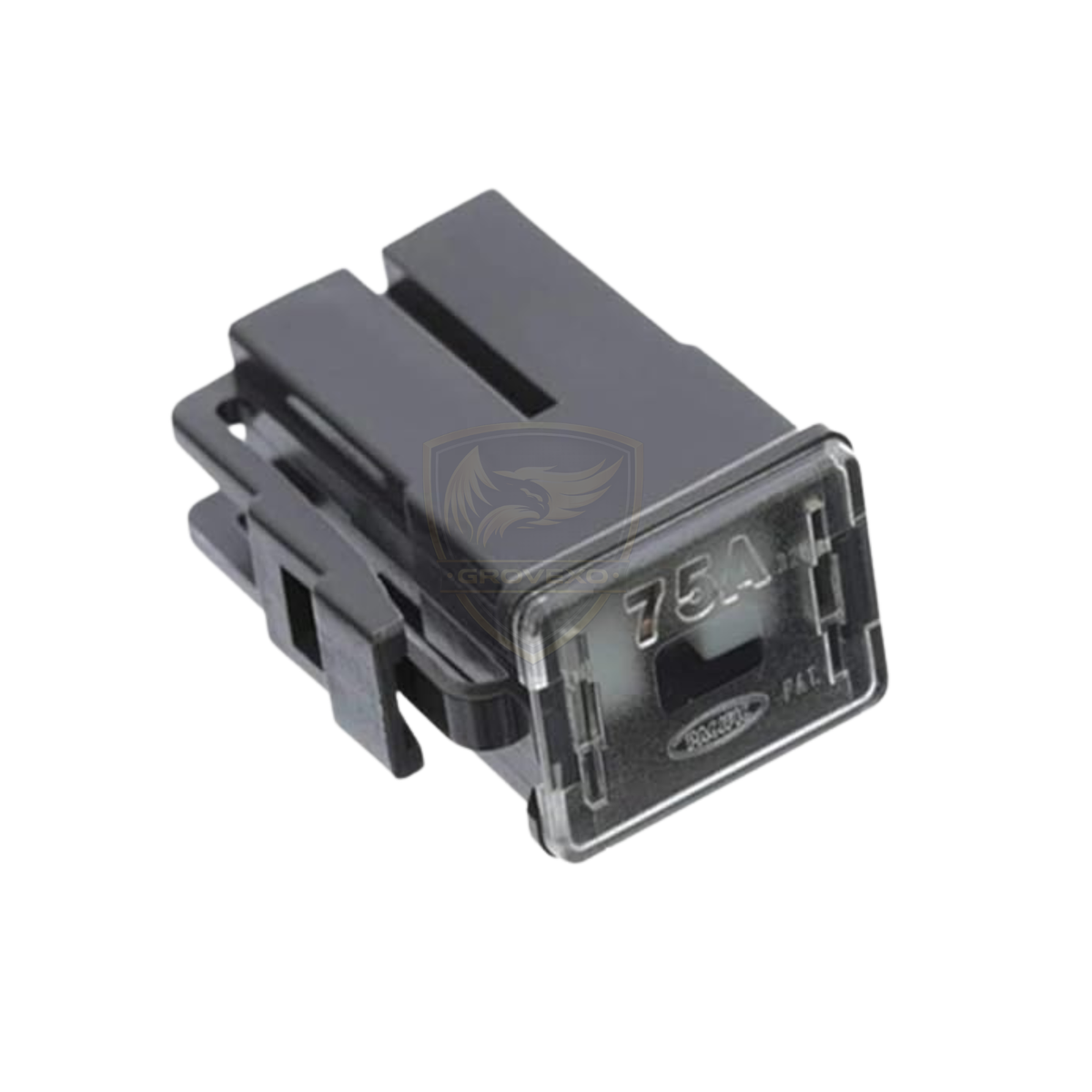 OEM Nissan Fusible Link Connector Assembly – 24370-89920