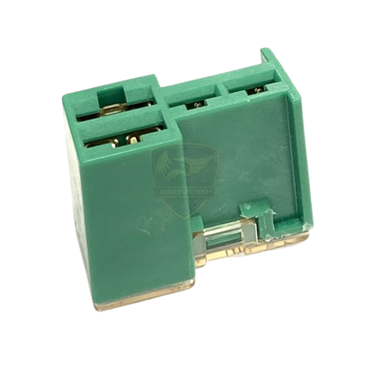 OEM Nissan 40A Fusible Link Connector Assembly – 24370-C9900