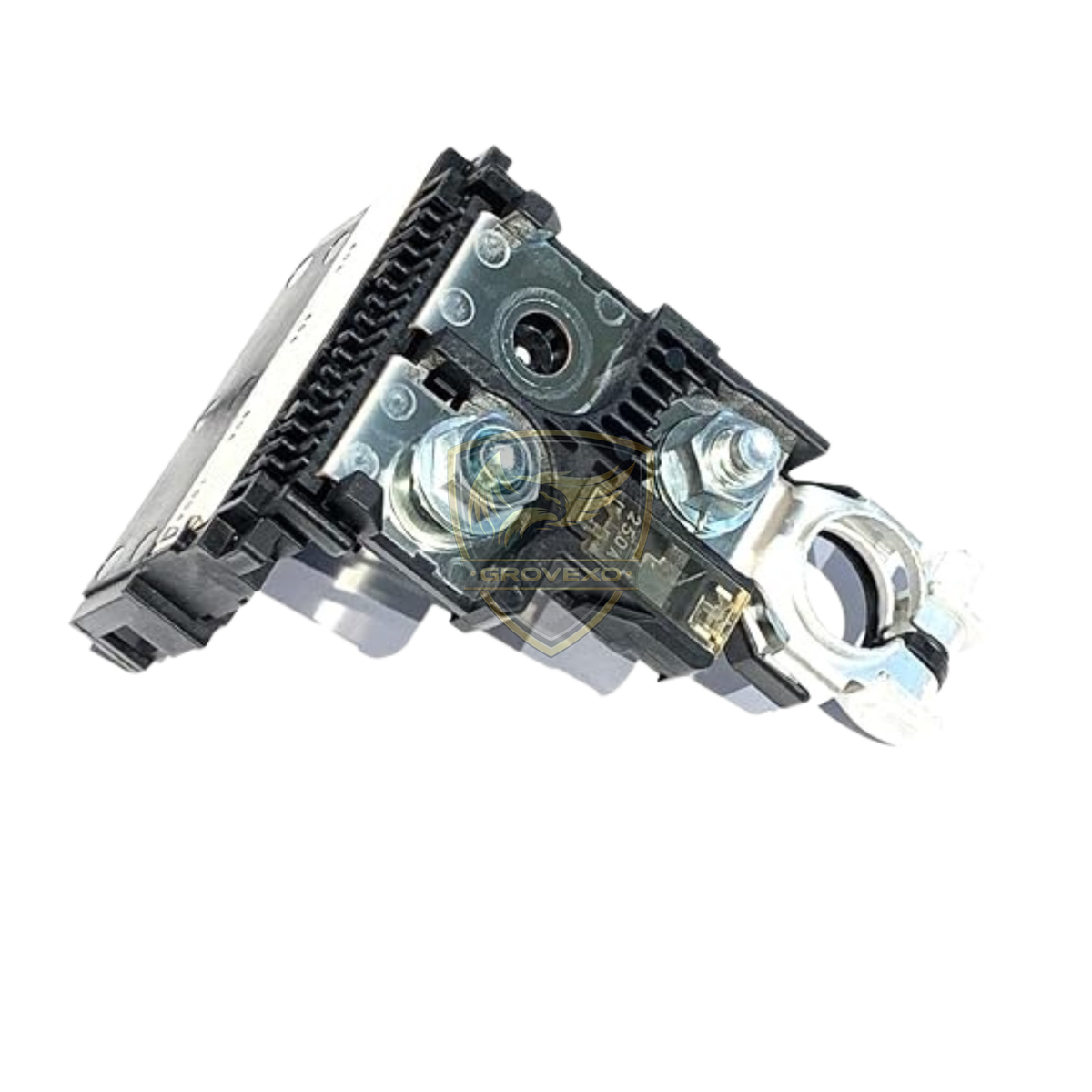 OEM Nissan Juke F15 Battery Fusible Link – 24380-79918