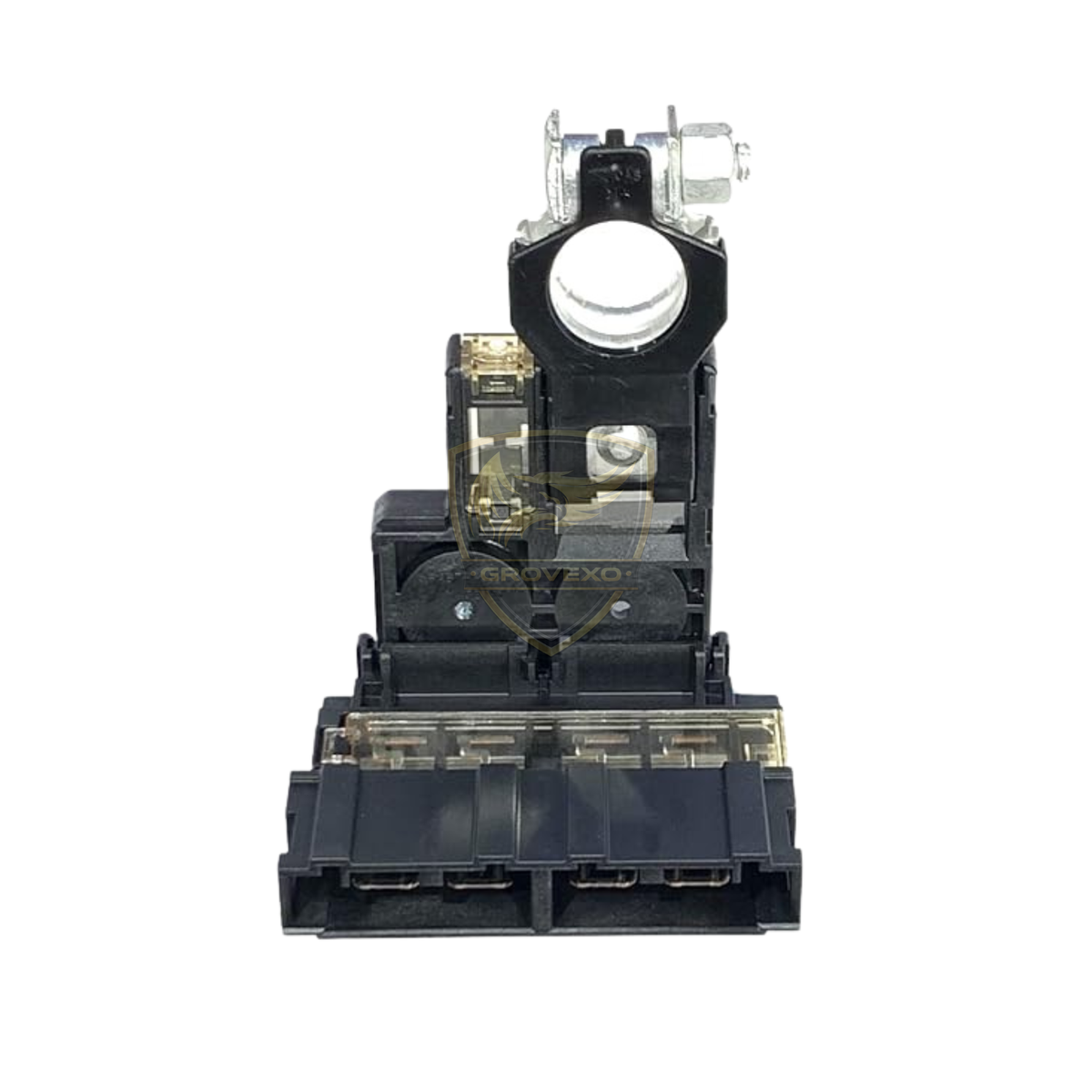 OEM Nissan Juke F15 Battery Fusible Link – 24380-79918