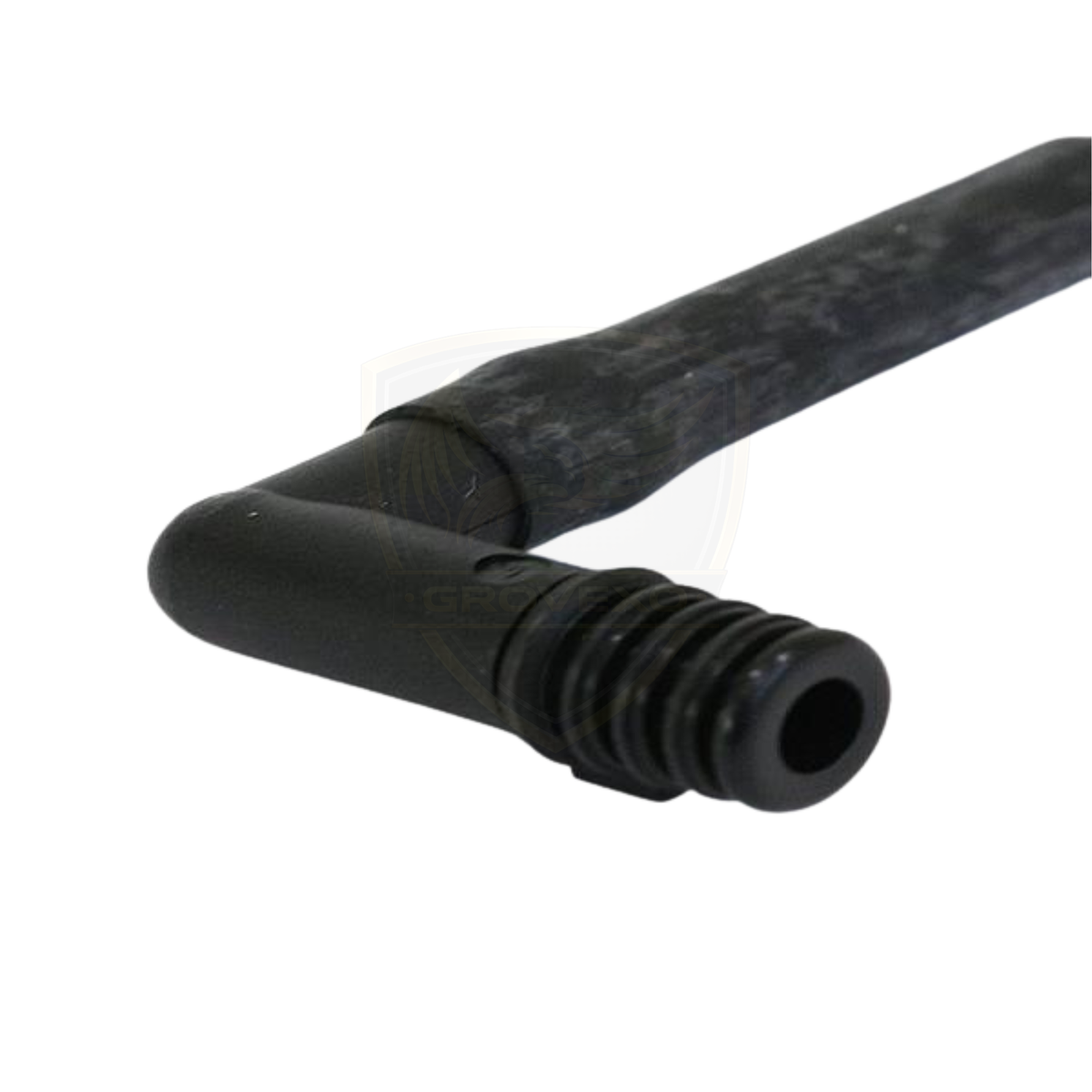 OEM Nissan Battery Vent Tube Assembly  - 24413-15U00