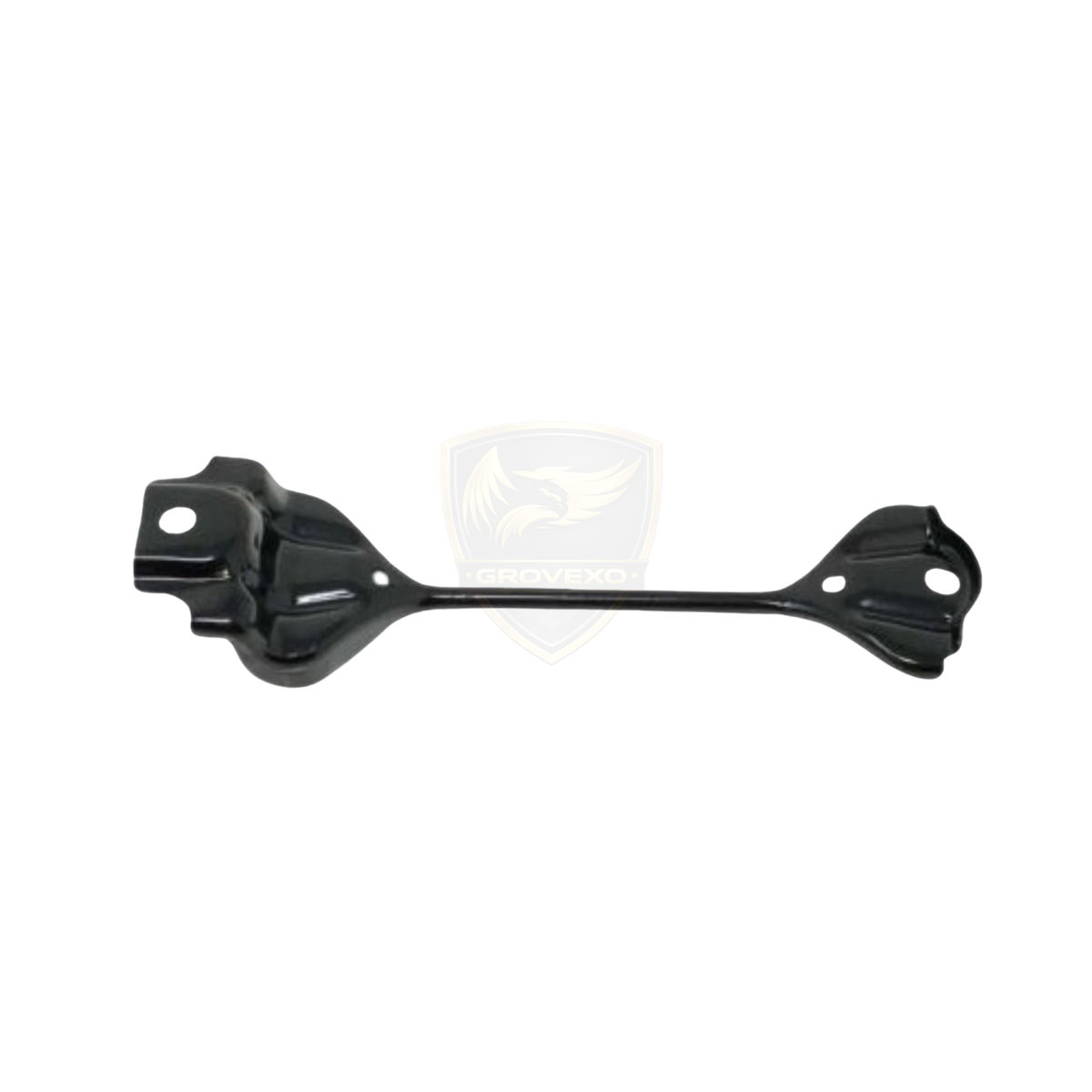 OEM Nissan Battery Fixing Bar Assembly - 24420-35F00