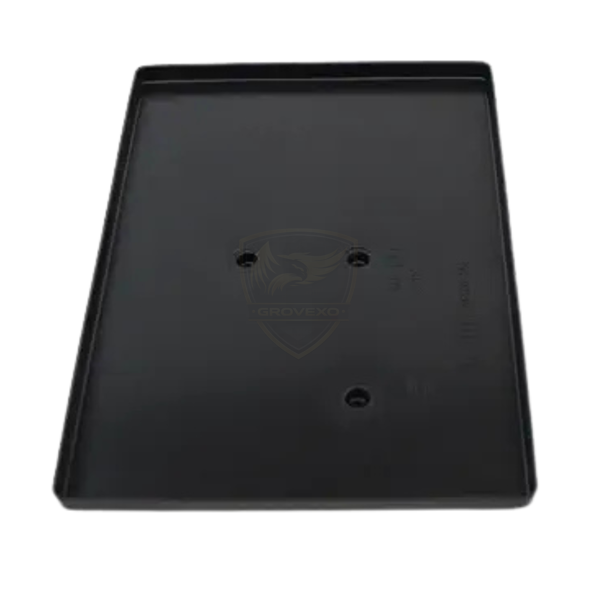 OEM Nissan Battery Tray  - 24428-56L00