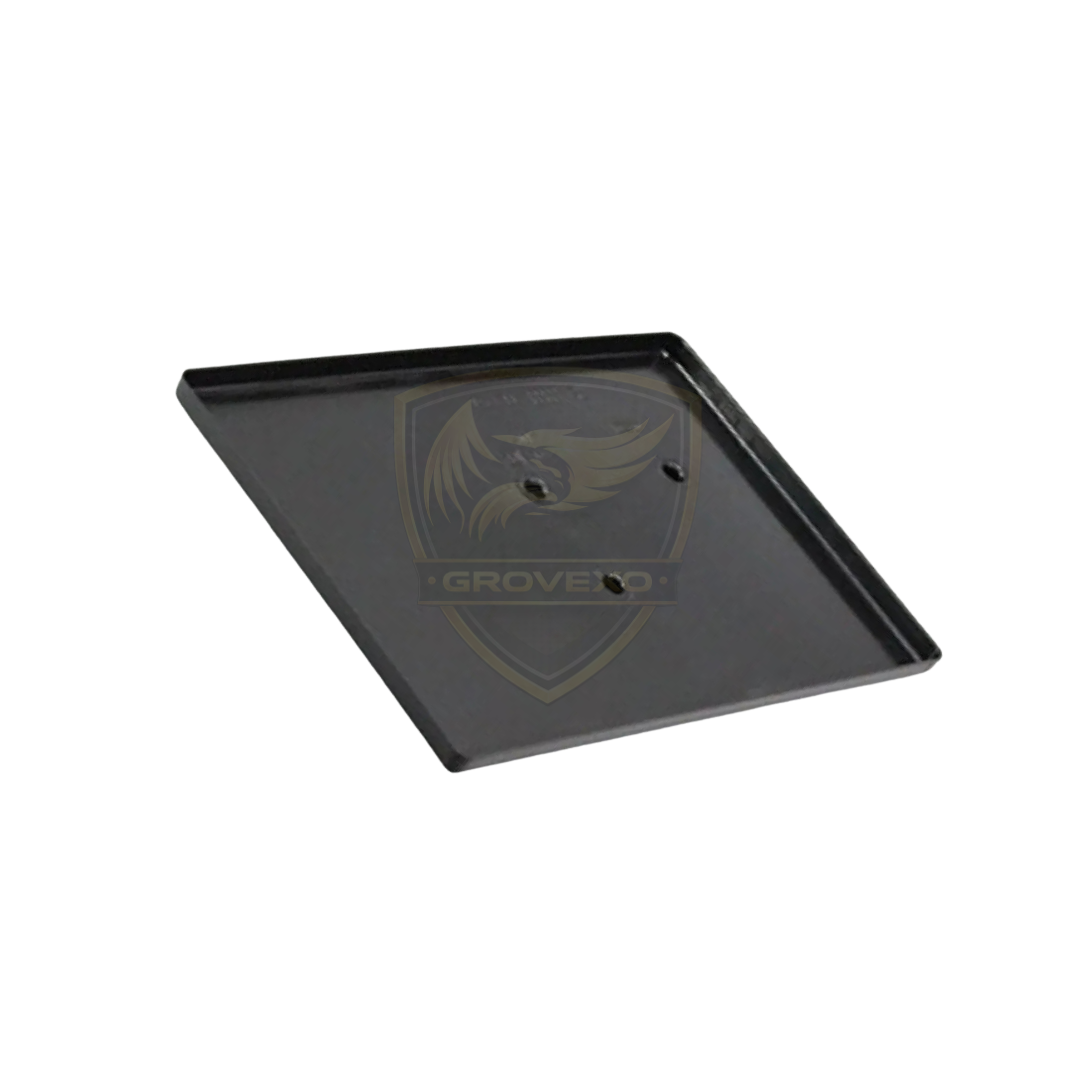 NISSAN Battery Tray – Skyline R32 R33 R34 BNR32 BCNR33 BNR34 (24428-AA400)