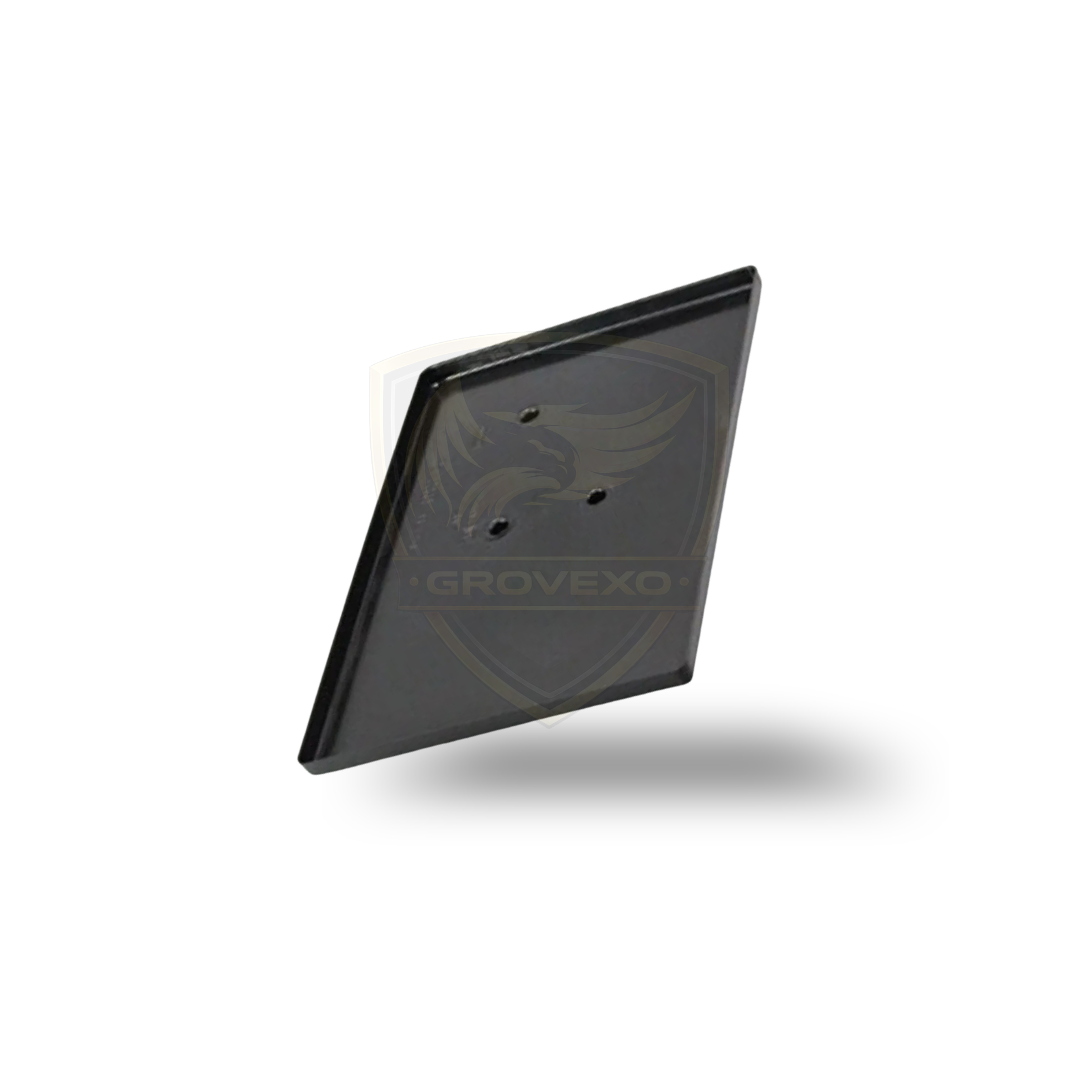 NISSAN Battery Tray – Skyline R32 R33 R34 BNR32 BCNR33 BNR34-24428-AA400 → 24428-50A00