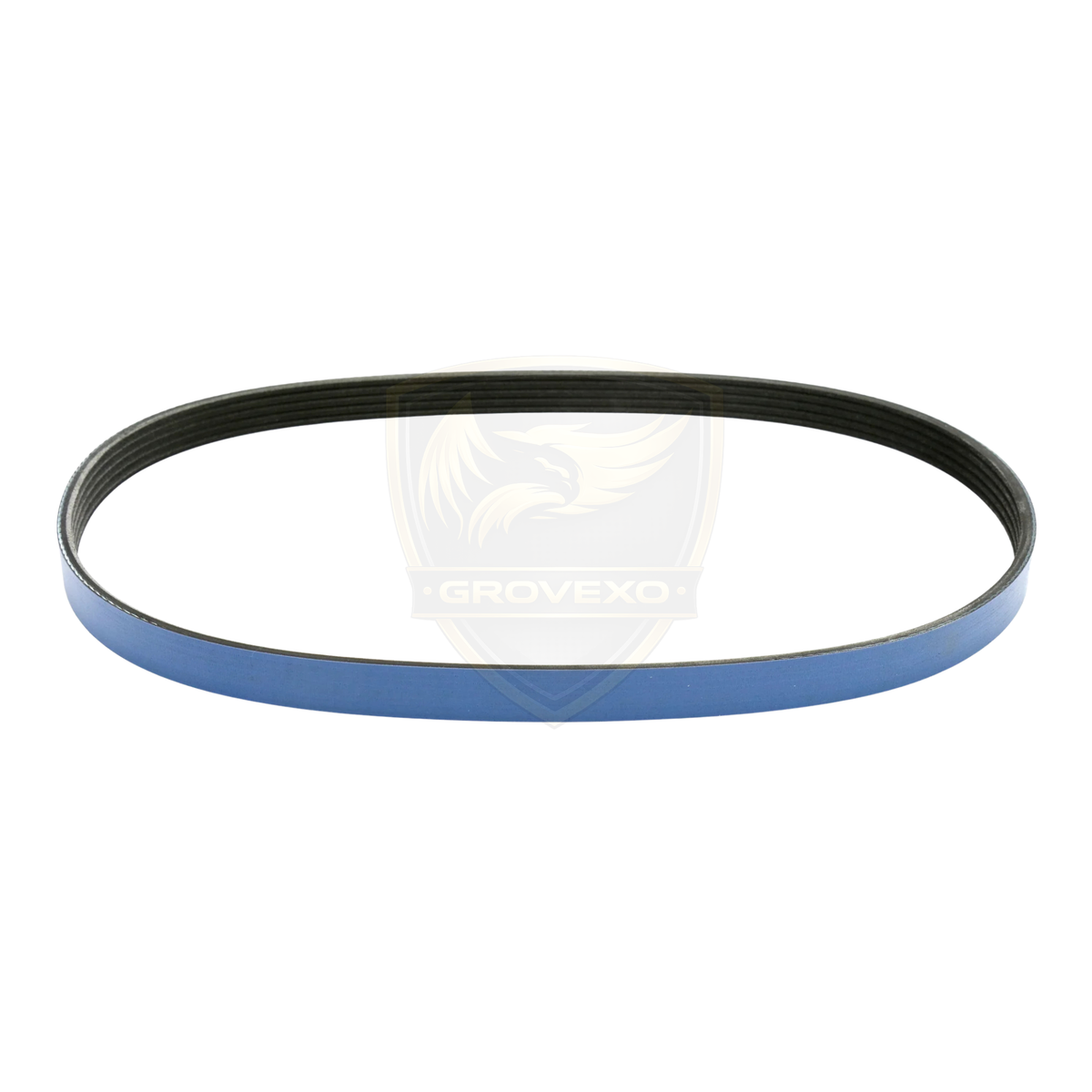 HKS GC8 Impreza Fine Tune Power Steering V-Belt EJ20G – 24996-AK012