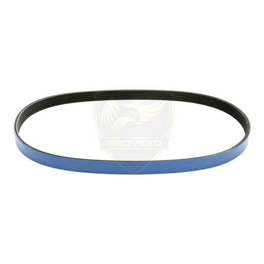 HKS GC8 Impreza Fine Tune Power Steering V-Belt EJ20G – 24996-AK012