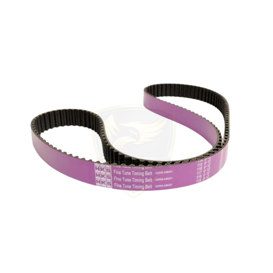 HKS Lancer Evolution CN9A CP9A Fine Tune Timing Belt 4G63 – 24999-AM001