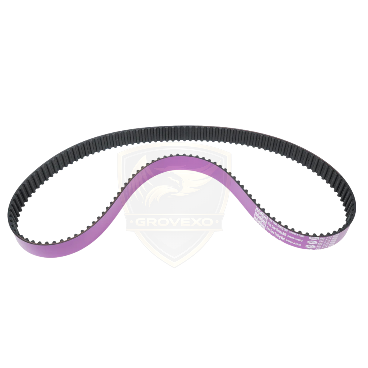 HKS Fine Tune Timing Belt Chaser JZX80 1JZ-GTE  - 24999-AT003