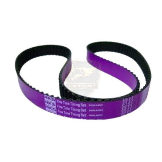 HKS Fine Tune Timing Belt Toyota MR2 AW11 4A-GZE - 24999-AT009