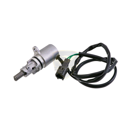 OEM Nissan Speedometer Sensor Assembly - 25010-35F00