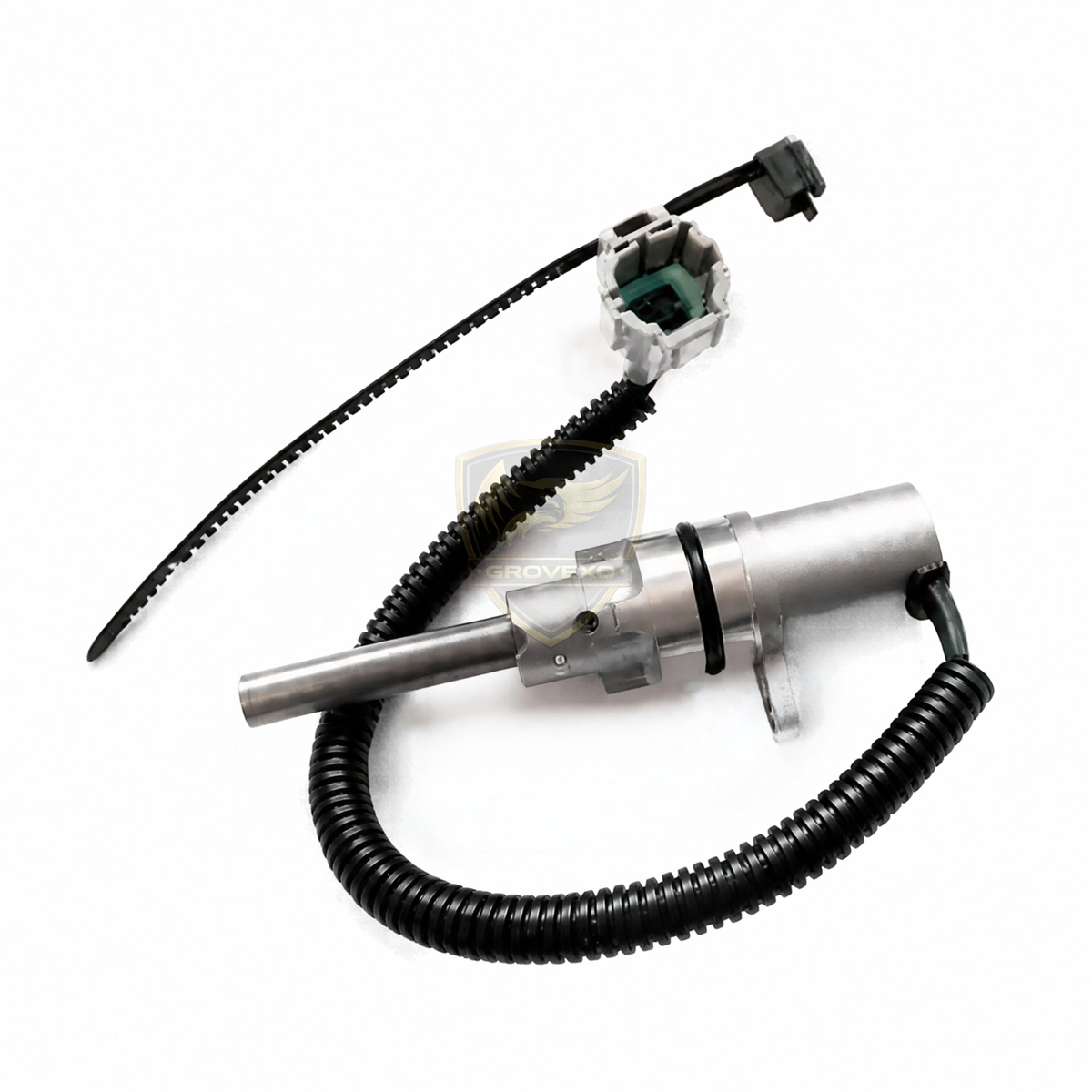 OEM Nissan Vehicle Speed Sensor Assembly – 25010-VB000