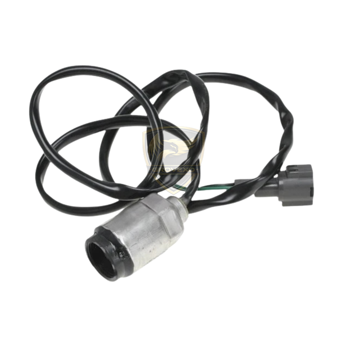 OEM Nissan Speed Sensor – 25015-05J00