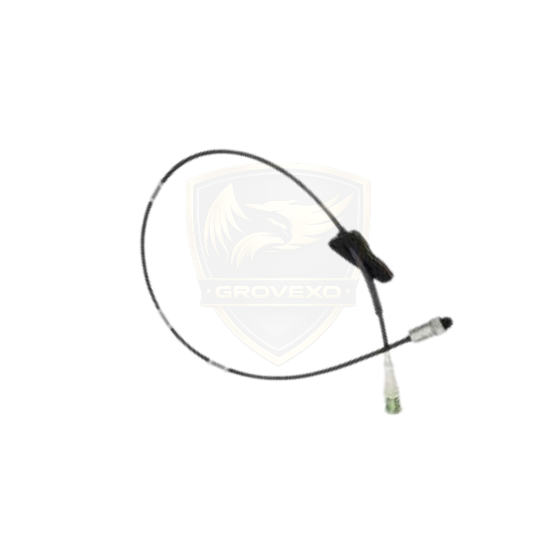OEM Nissan Speedo Cable R32 Skyline GTS-T GT-R - 25050-02U00 