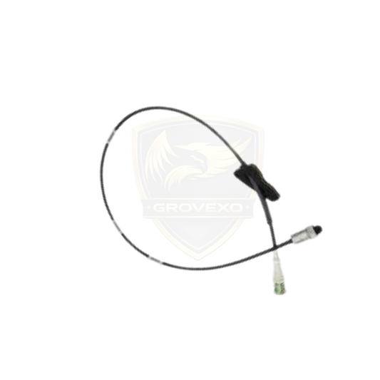 OEM Nissan Speedo Cable R32 Skyline GTS-T GT-R - 25050-02U00 