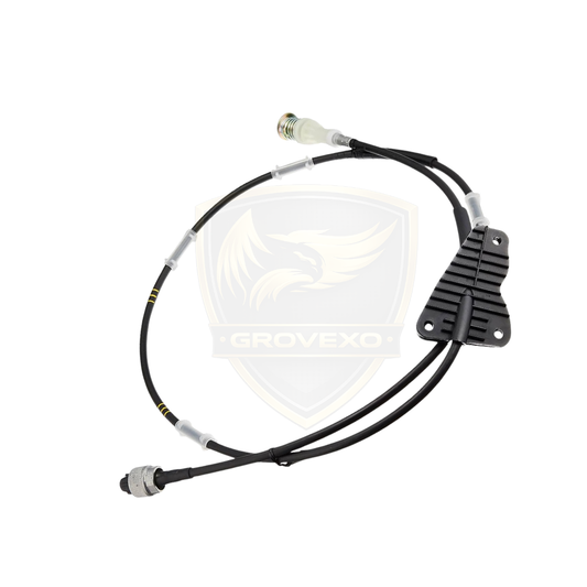 Nissan 25050-05U00 Speedometer Cable-25050-05U00