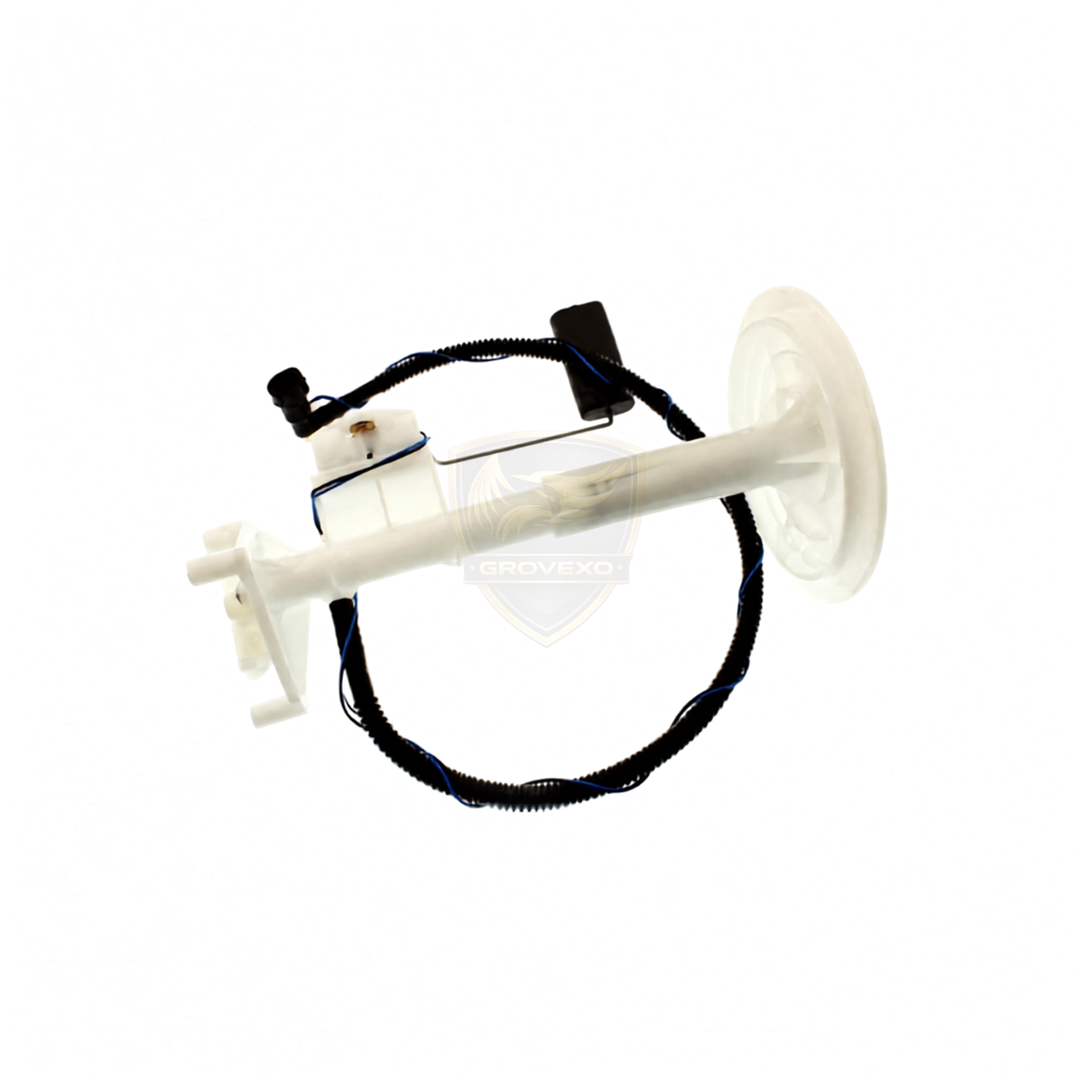Nissan Fuel Level Sensor – 25060-1AA3B