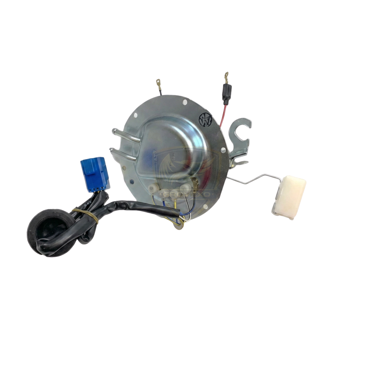 OEM Nissan Fuel Level Sensor  - 25060-35F01