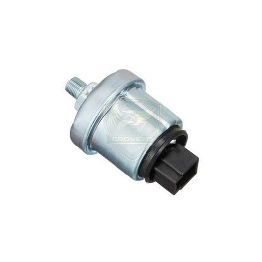 OEM Nissan Engine Oil Pressure Sensor – 25070-30P01