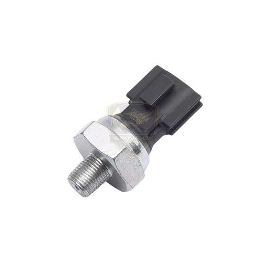 OEM Nissan Engine Oil Pressure Sensor – 25070-CD00A