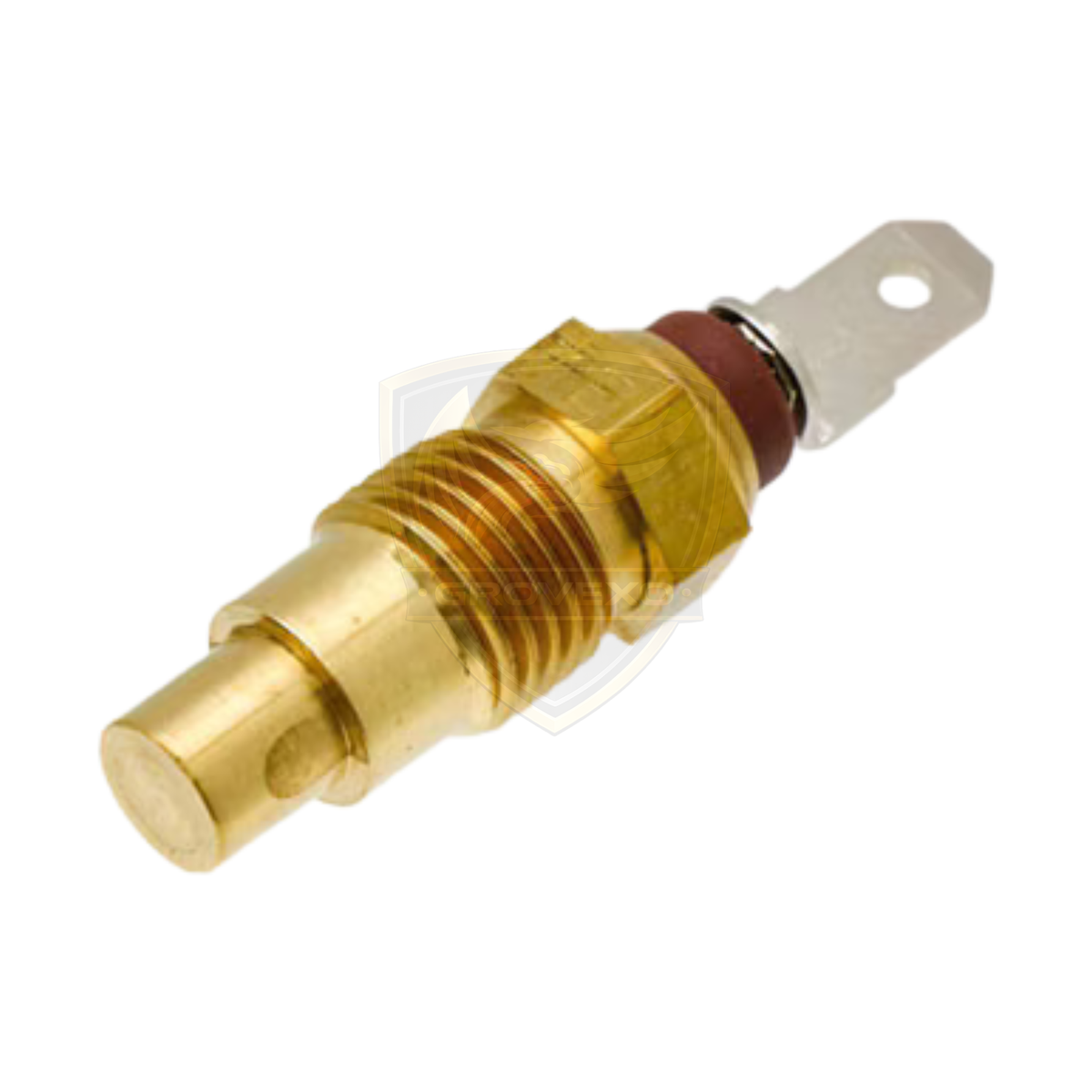 OEM Nissan Oil Temperature Sensor for Skyline GT-R RB26 RB25  -  25075-05U00