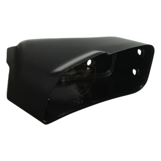 OEM Nissan Bracket – 25167-40P00