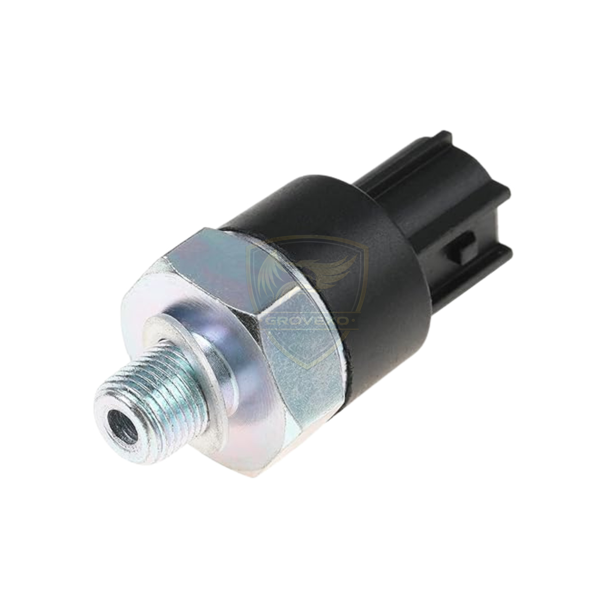 OEM Nissan Engine Oil Pressure Switch – 25240-4M40E