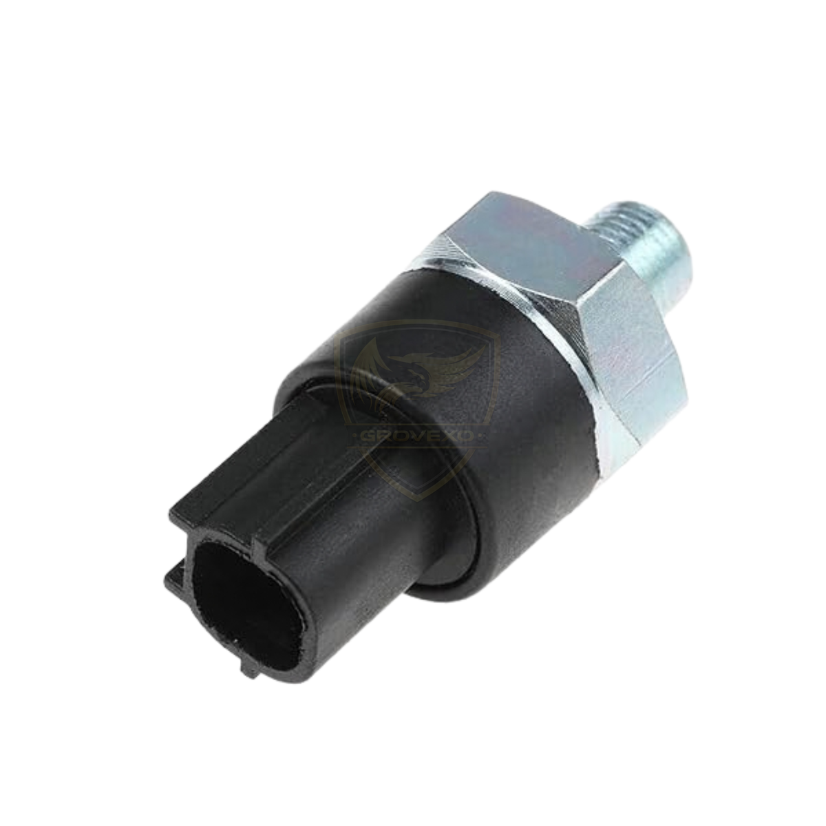 OEM Nissan Engine Oil Pressure Switch – 25240-4M40E