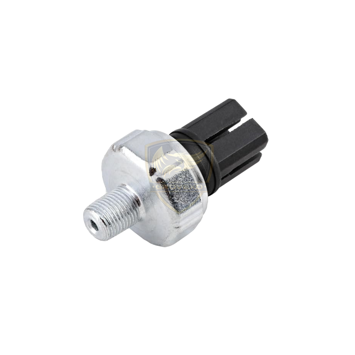 OEM Nissan Oil Pressure Switch Assembly – 25240-8996E