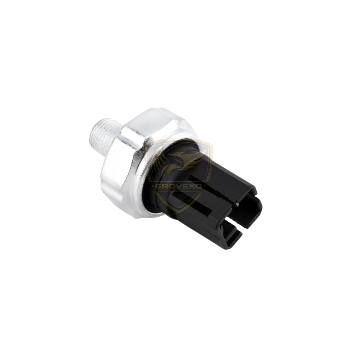 OEM Nissan Oil Pressure Switch Assembly – 25240-8996E