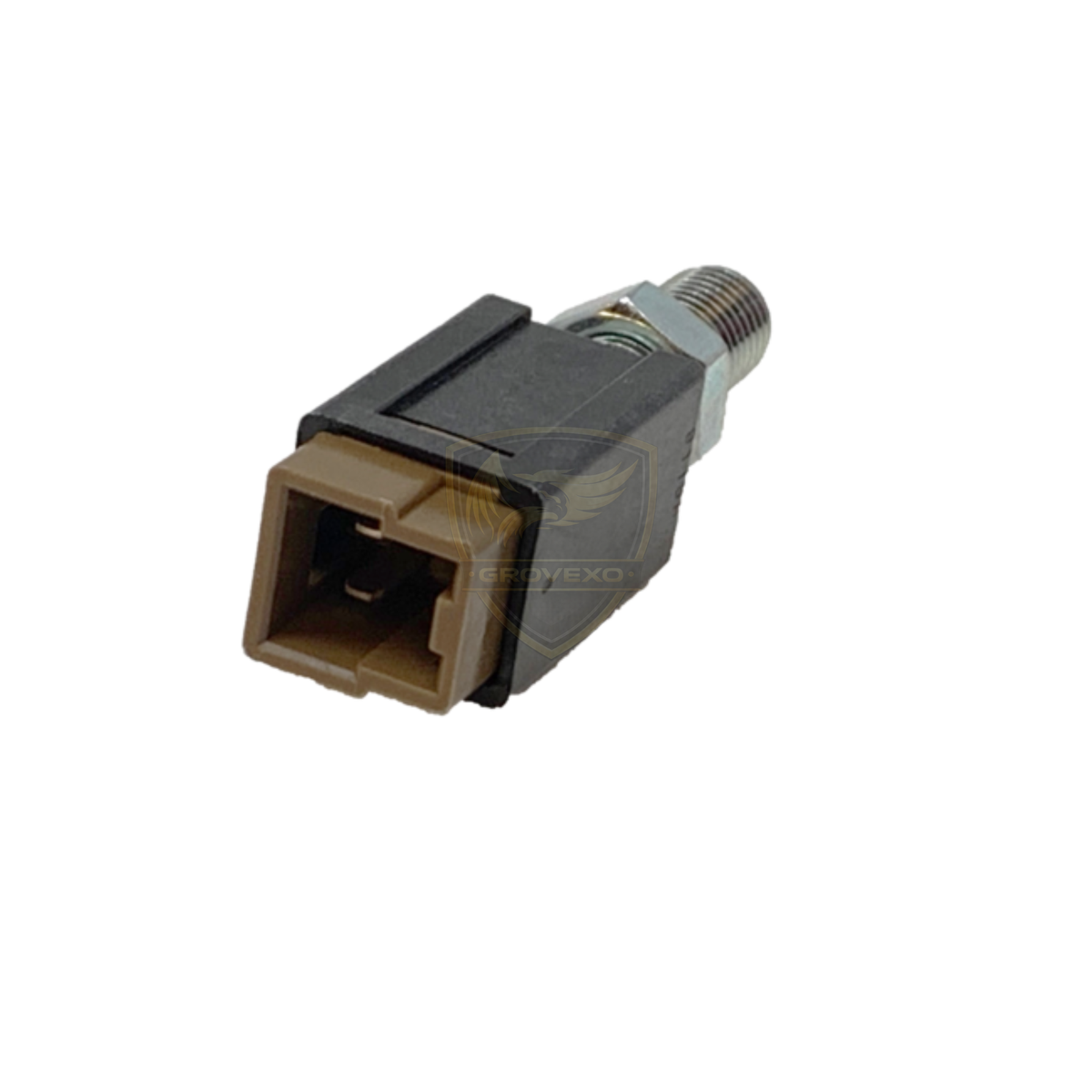 OEM Nissan 350Z 370Z ASCD Cruise Control Cancel Switch – 25300-62J0E