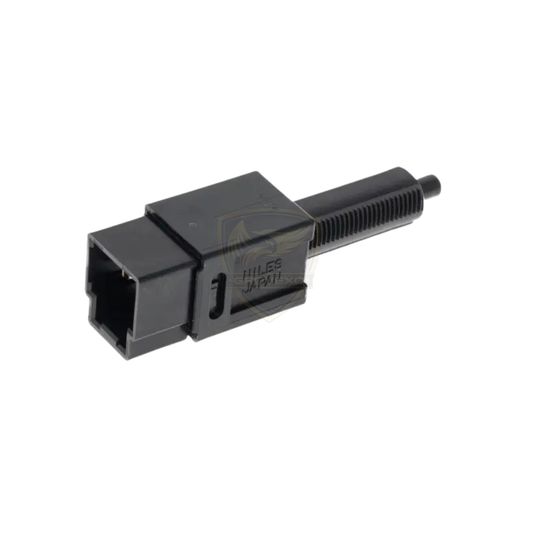 
OEM Nissan Brake Light Stop Lamp Switch – 25320-4M400
