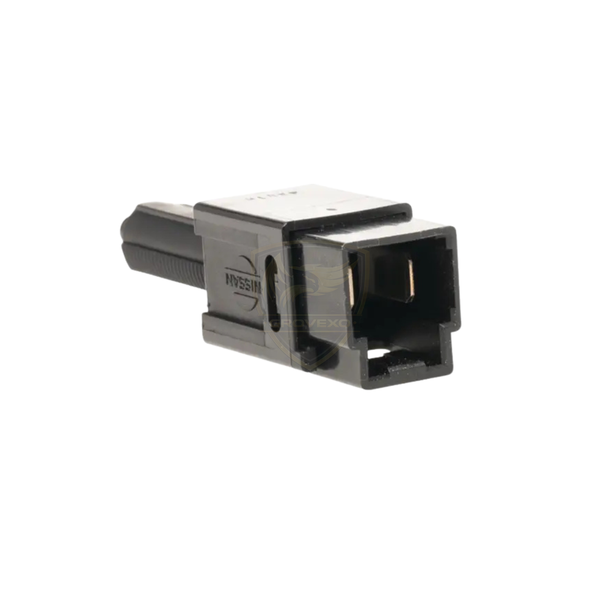 
OEM Nissan Brake Light Stop Lamp Switch – 25320-4M400
