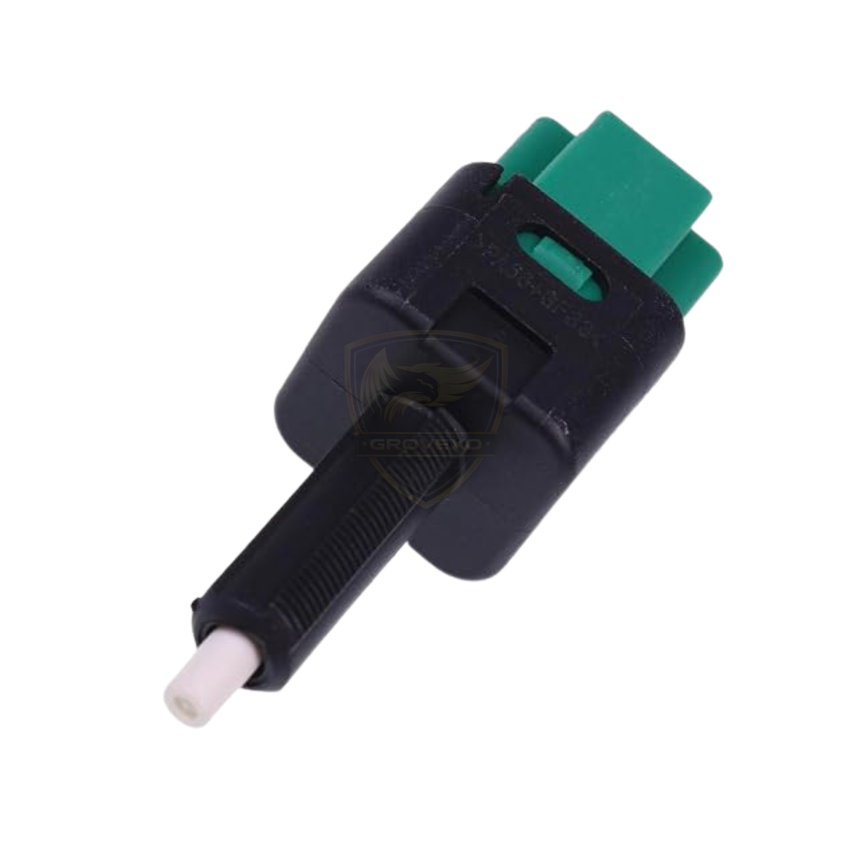 OEM Nissan Brake Light Switch – 25320-AX10A